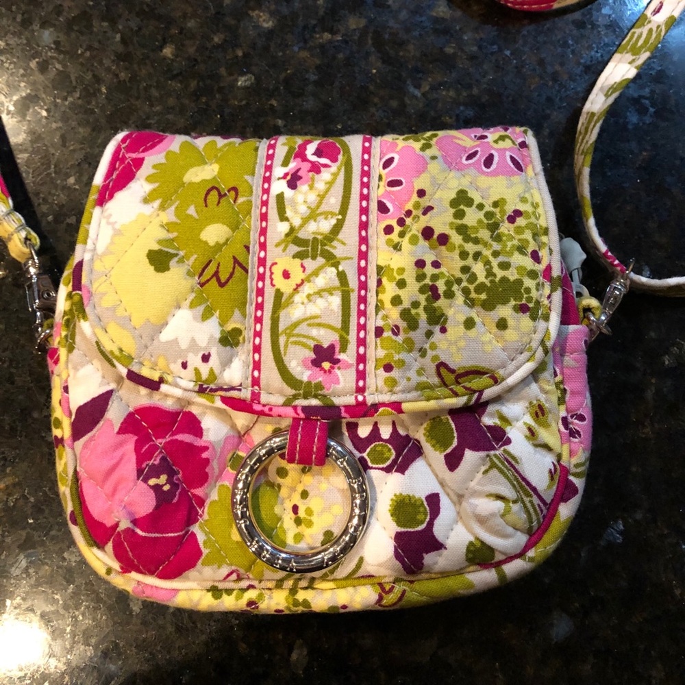 Vera Bradley